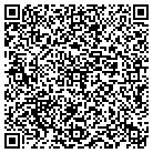 QR code with Techmobile It Solutions contacts