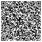 QR code with Smittys Sport & Pawn Shop contacts