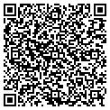 QR code with Tentoe contacts