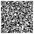 QR code with Terri L Batch contacts