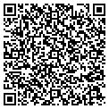 QR code with Tessereye contacts