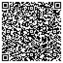 QR code with The Divorce Group contacts