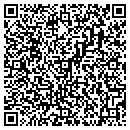 QR code with The Harlan Center contacts