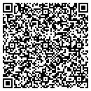 QR code with Thelocalhb Com contacts