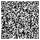 QR code with The Salem Lafayette Housing contacts