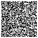 QR code with Thurston J Mann contacts