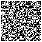 QR code with Total Source Inc contacts
