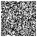 QR code with Touristudio contacts