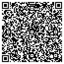 QR code with Tower Properties contacts