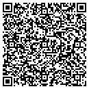 QR code with Town Of Whitefield contacts
