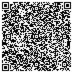 QR code with Traveling Chiropractors International contacts