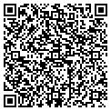 QR code with Tri Development contacts