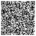QR code with Tryon Visitors Center contacts