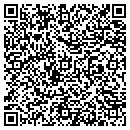 QR code with Uniform Fire Code Association contacts