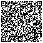 QR code with United Way Infolink contacts