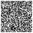 QR code with University Of Massachusetts contacts