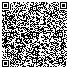 QR code with Vector Information Systems contacts