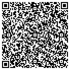 QR code with Vee Model Management Consltng contacts