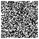 QR code with Vehicle Registration Service contacts