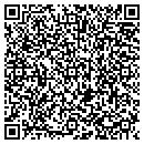 QR code with Victoria Centre contacts