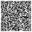 QR code with Videomining Corp contacts