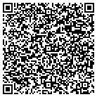 QR code with Visible Government Online contacts