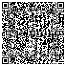 QR code with Visit Newport Beach contacts