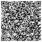 QR code with Visitor Information Center contacts