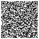 QR code with Ware Wiz contacts