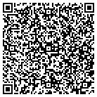 QR code with Washburn County Tourism contacts