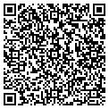QR code with Web3us L L C contacts