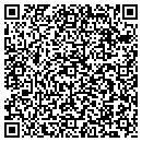 QR code with W H Lizer & Assoc contacts