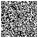 QR code with Williams Direct contacts