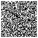 QR code with Willis A Kennedy contacts