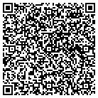 QR code with Wilson Information Service contacts