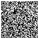 QR code with Womanswallstreet Inc contacts