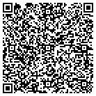 QR code with Wonderland Information Center contacts