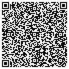 QR code with Yee Consulting Engineerin contacts