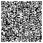 QR code with Blackthorn Consulting Group, Inc. contacts
