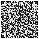 QR code with Coral Springs 2007 contacts