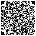 QR code with Building Velocity.com contacts
