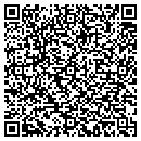 QR code with Business Continuity Technologies contacts