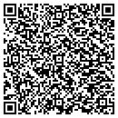 QR code with Camilla Stein Consulting contacts