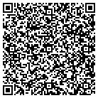 QR code with Tempco Pressure Cleaning contacts