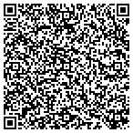 QR code with Capstone Technologies Group contacts