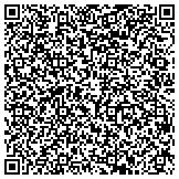 QR code with CMTi (California Municipal Technologies, Inc.) contacts