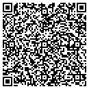 QR code with Compendian Inc contacts