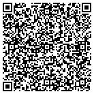 QR code with Coral Technology Group LLC contacts