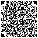 QR code with Core Datacom LLC contacts
