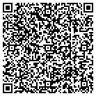 QR code with Core Information Management, Inc. contacts